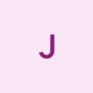 Justyne Avatar