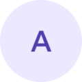 Arlette Avatar