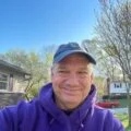 Mark Avatar